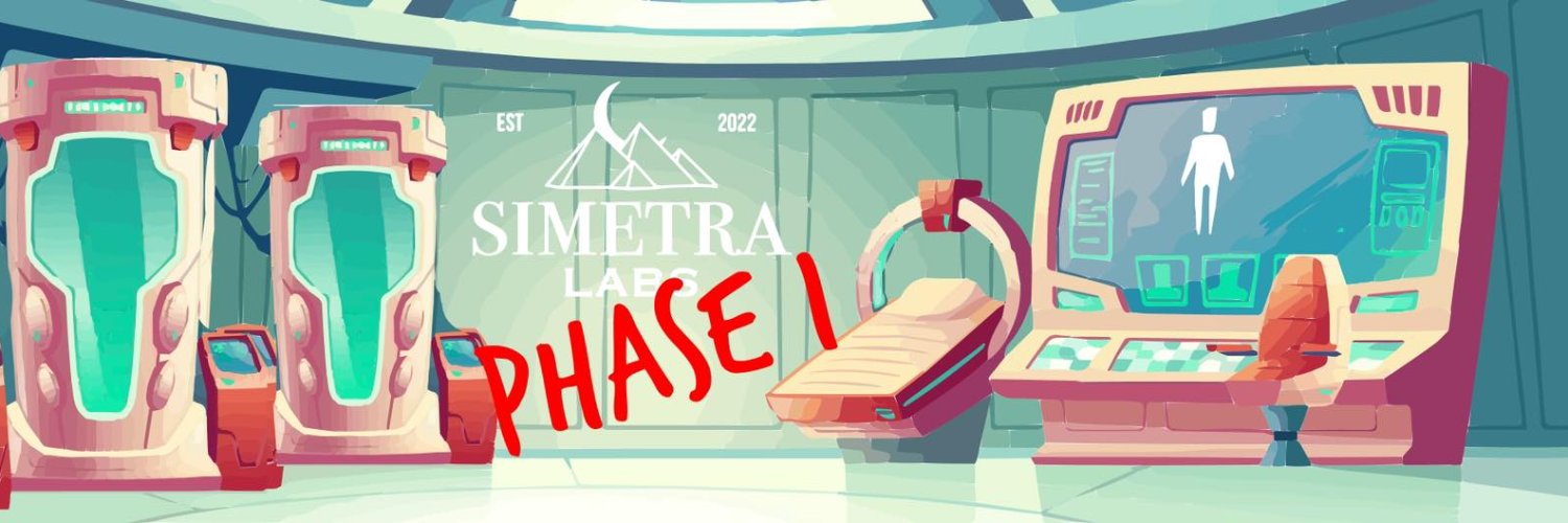 the next big thing banner