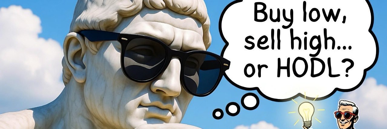 JB Capital Markets banner