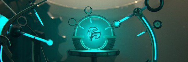 LonconSaez Profile Banner
