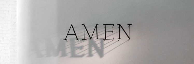 pri_va_ter's profile banner image