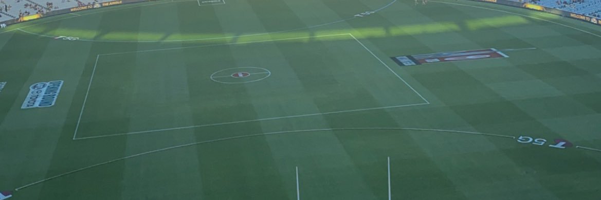 Jordan Webster banner