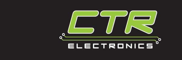 CTR_Electronics Profile Banner