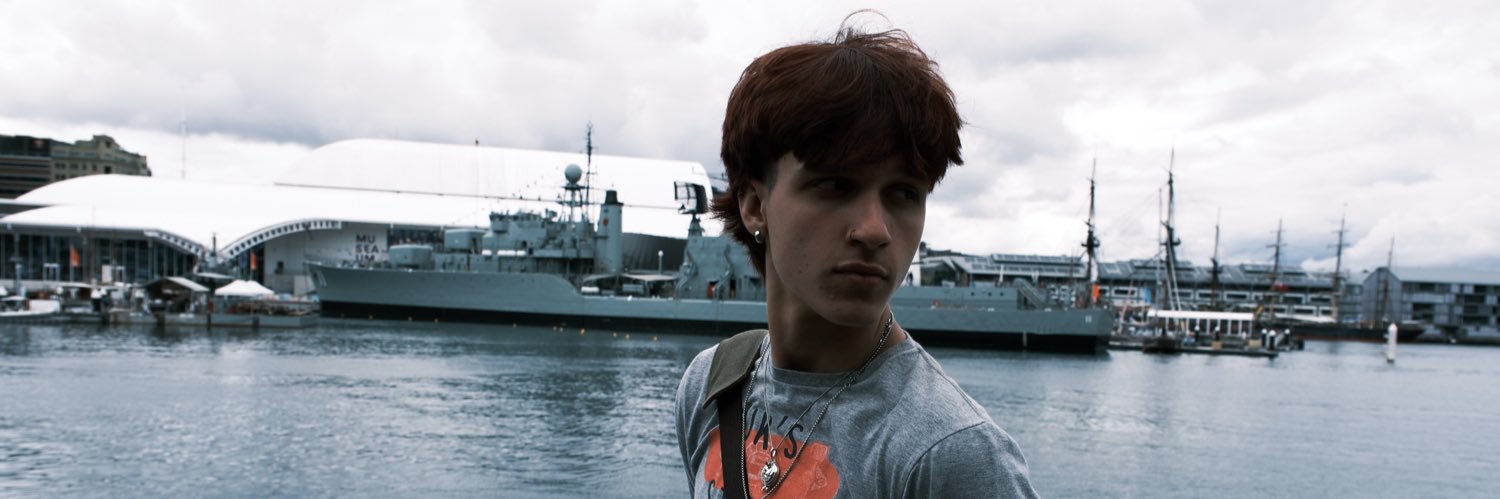 WOR$T LECO IN NITEROI banner