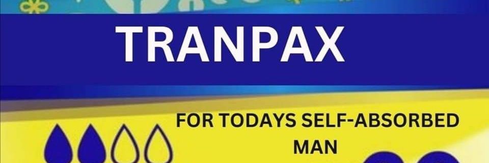 Biotranslife's profile banner image