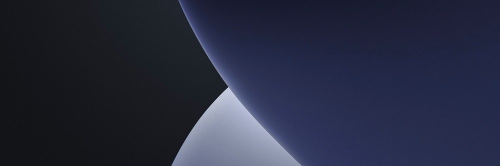 terng's profile banner image