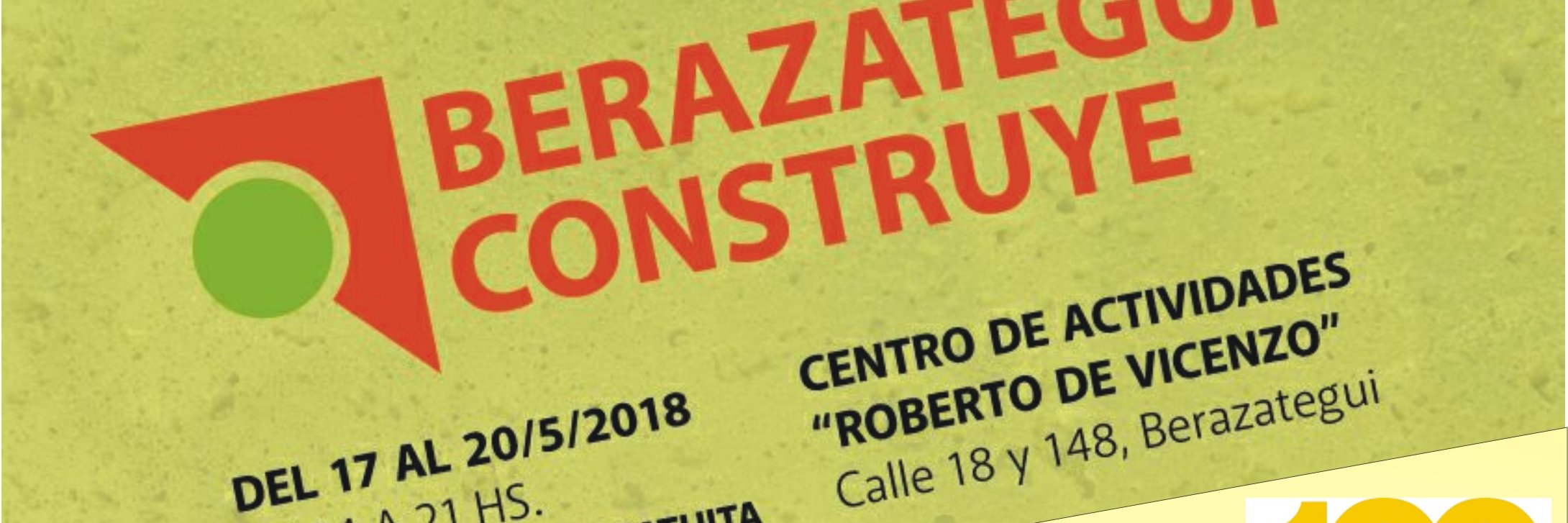 pentarq's profile banner image