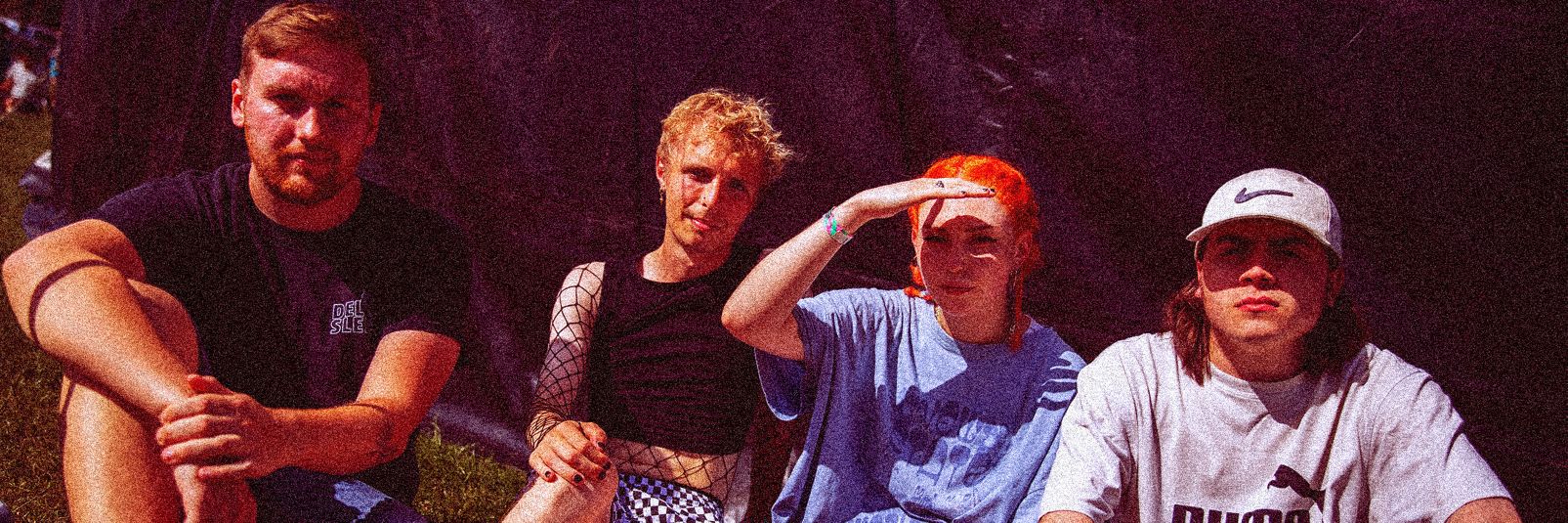 elucidate_uk's profile banner image