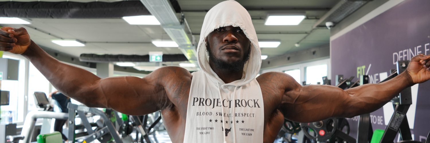 Jacob | Athlete & Coach banner