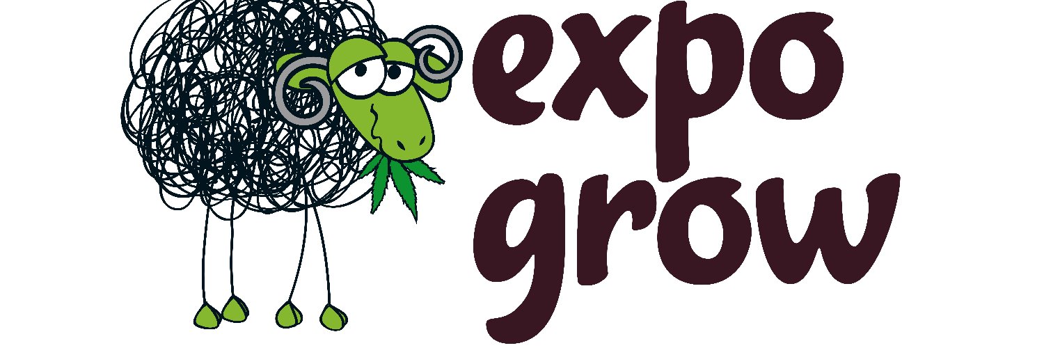 ExpogrowFR's profile banner image