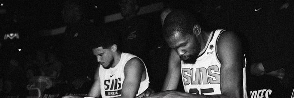Iknowballlilbro Profile Banner
