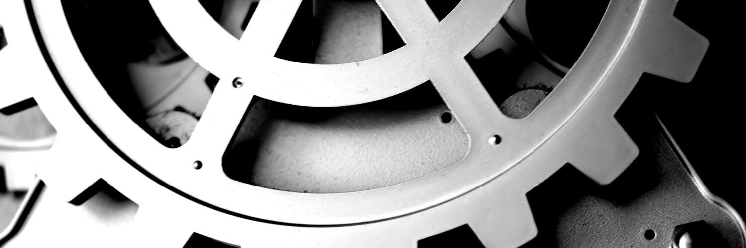 ideafrog's profile banner image
