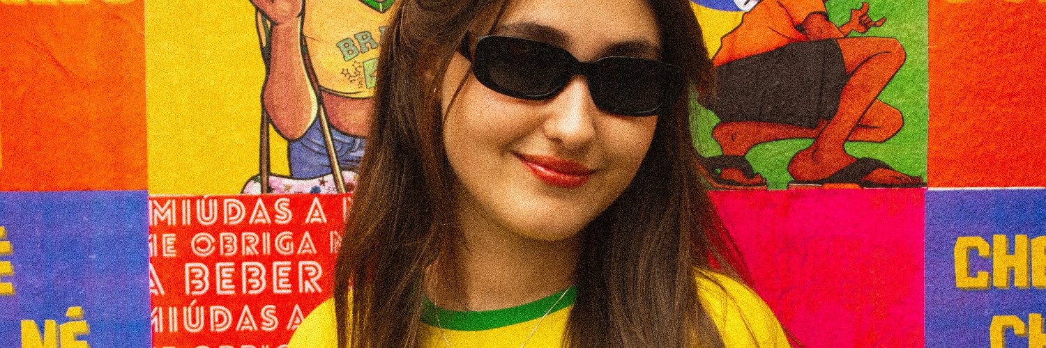juliaagariglio's profile banner image
