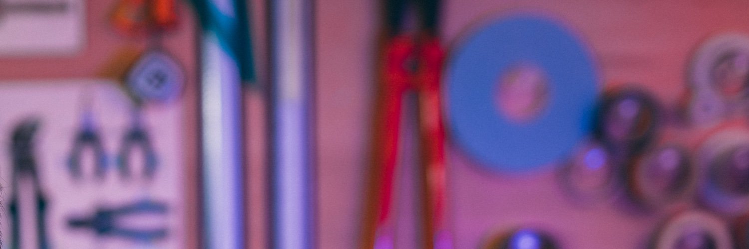 Benjamin Carlu banner