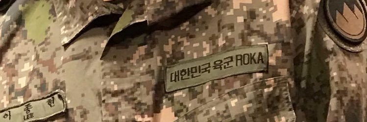r2kuu's profile banner image