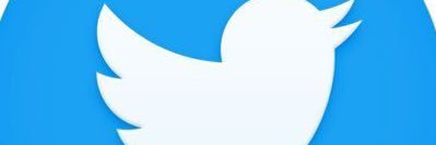 Marijke Kuipers banner