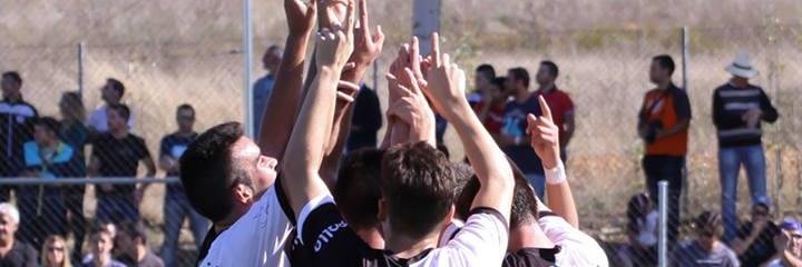 Javier Tejedor banner