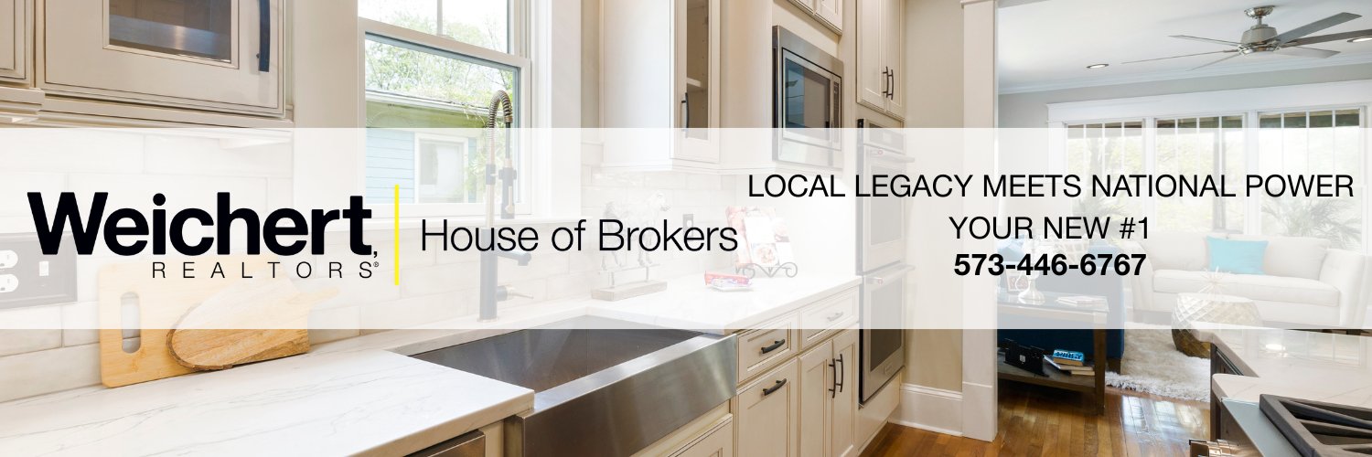 HOB_Realty's profile banner image