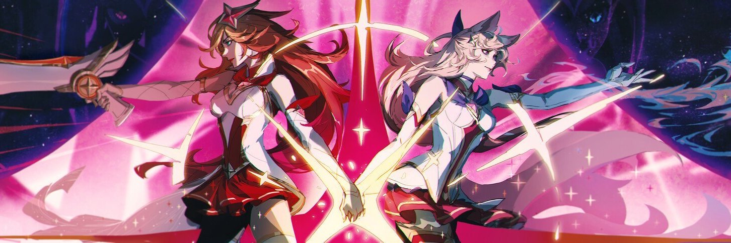 Sarah banner