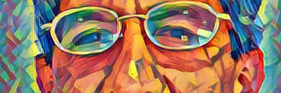 azavalaa's profile banner image