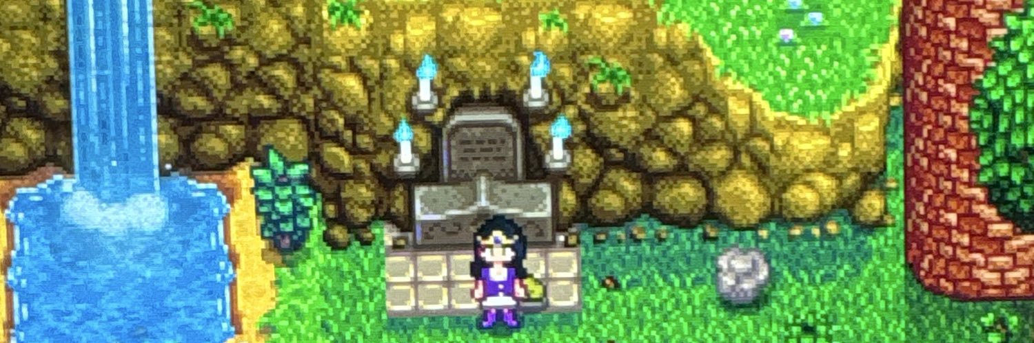 haughtydotty's profile banner image