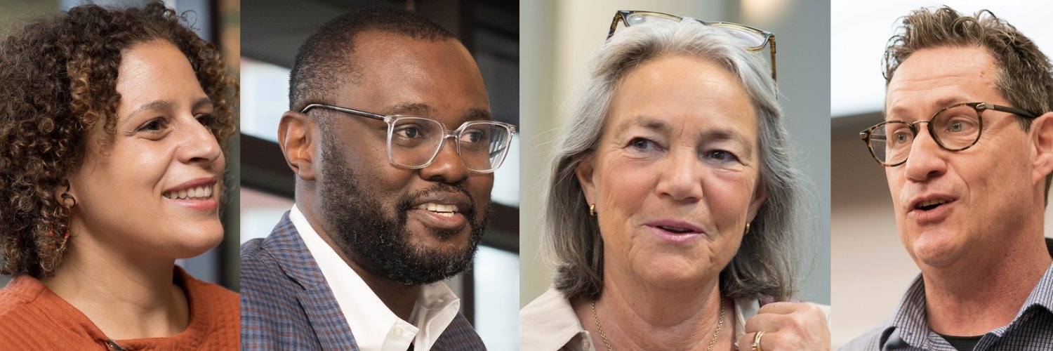 Relational Coordination Collaborative banner