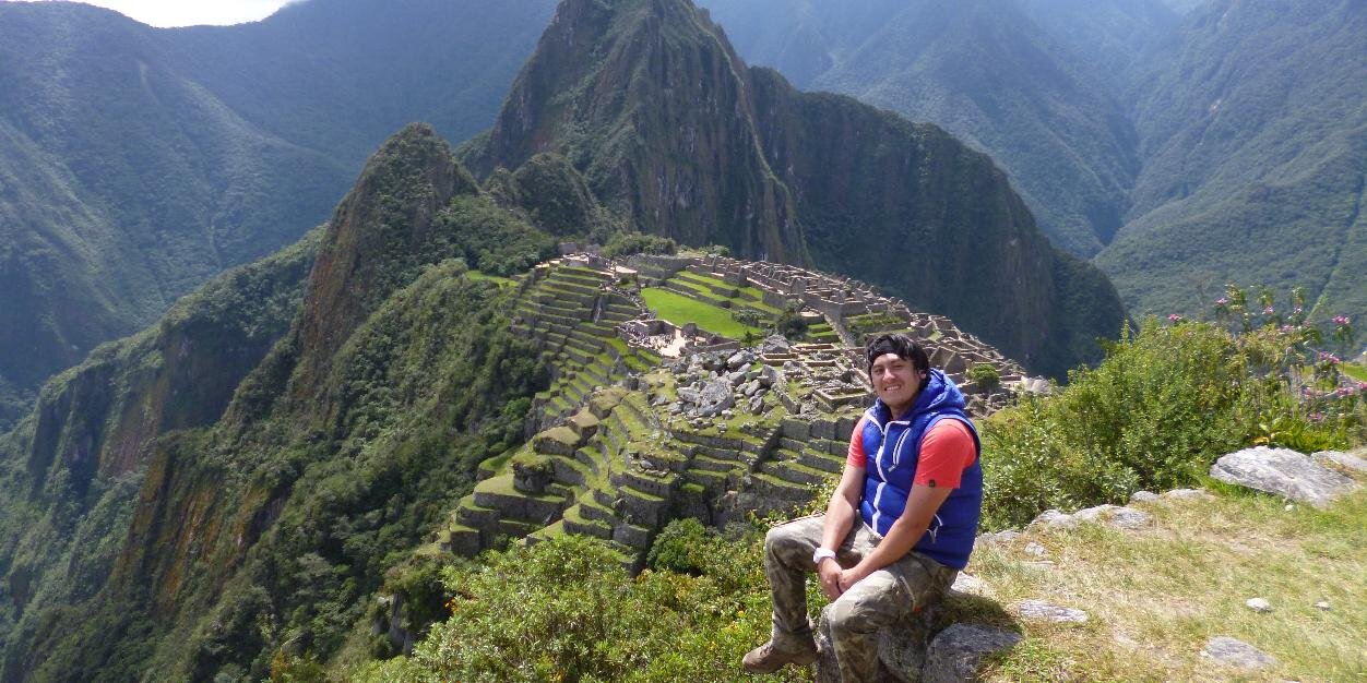 JoseMGomezO's profile banner image
