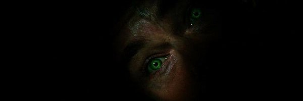OImortalLuido Profile Banner