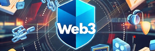 Iamannbest Profile Banner