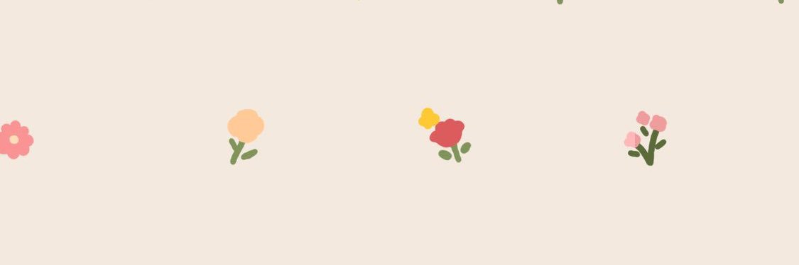 _leandra93's profile banner image