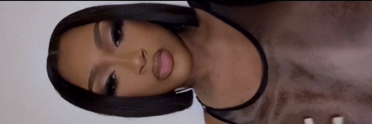 🦂's banner
