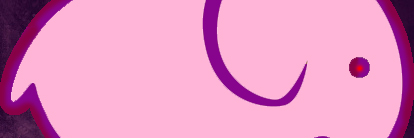 RofferJpEc's profile banner image