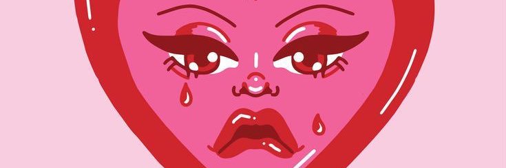 DaanniePerez's profile banner image
