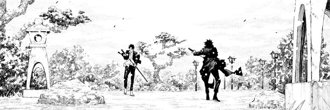 _Spifey9's profile banner image