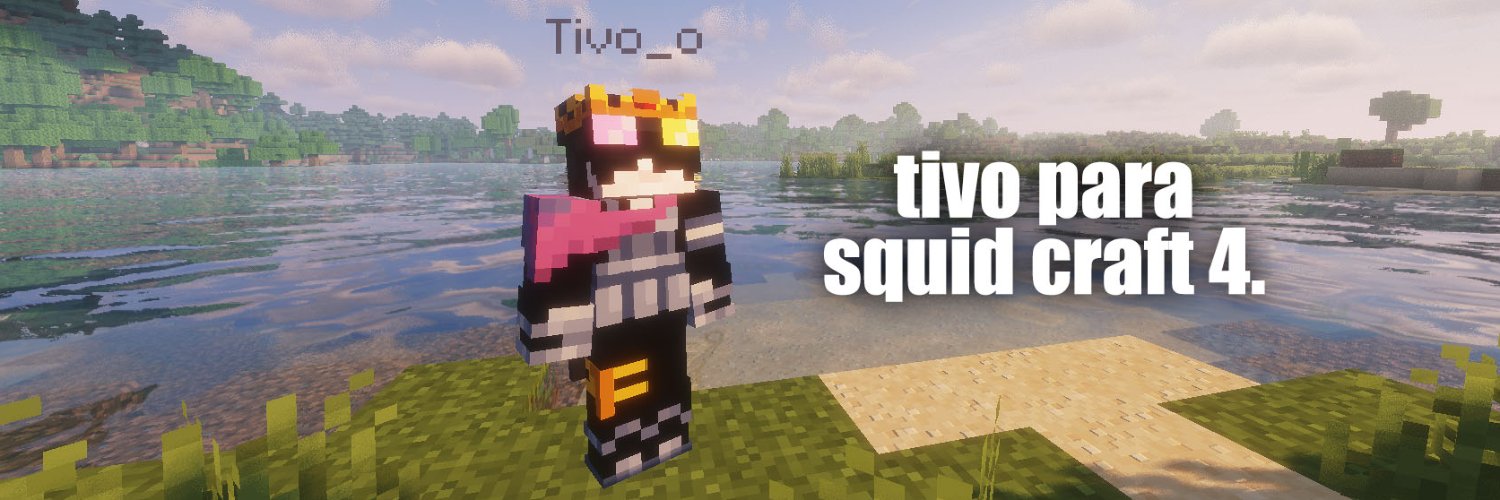 Tivo Courtois banner