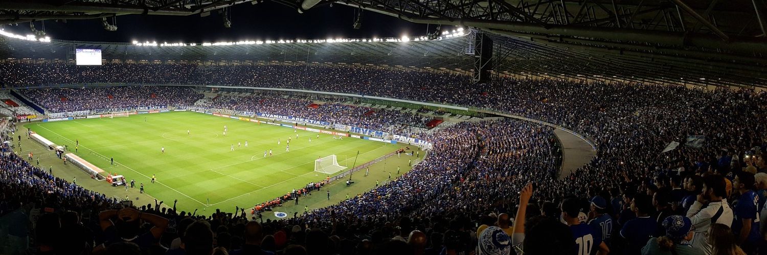 PedroMiranda14's profile banner image