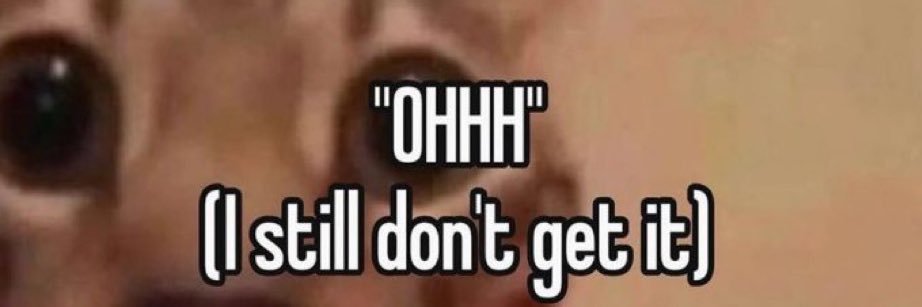 Devytheman12's profile banner image
