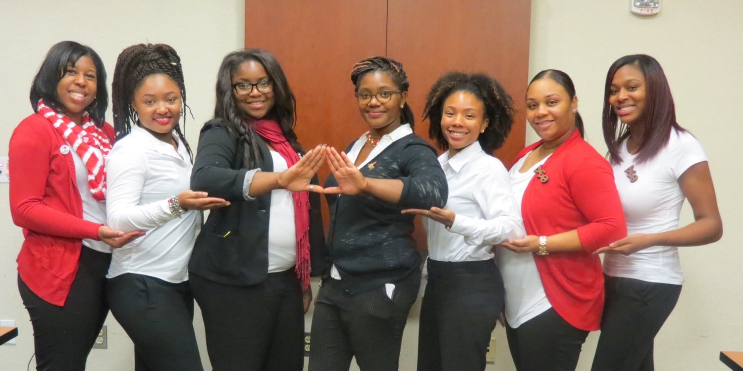 DST_ThetaEta's profile banner image
