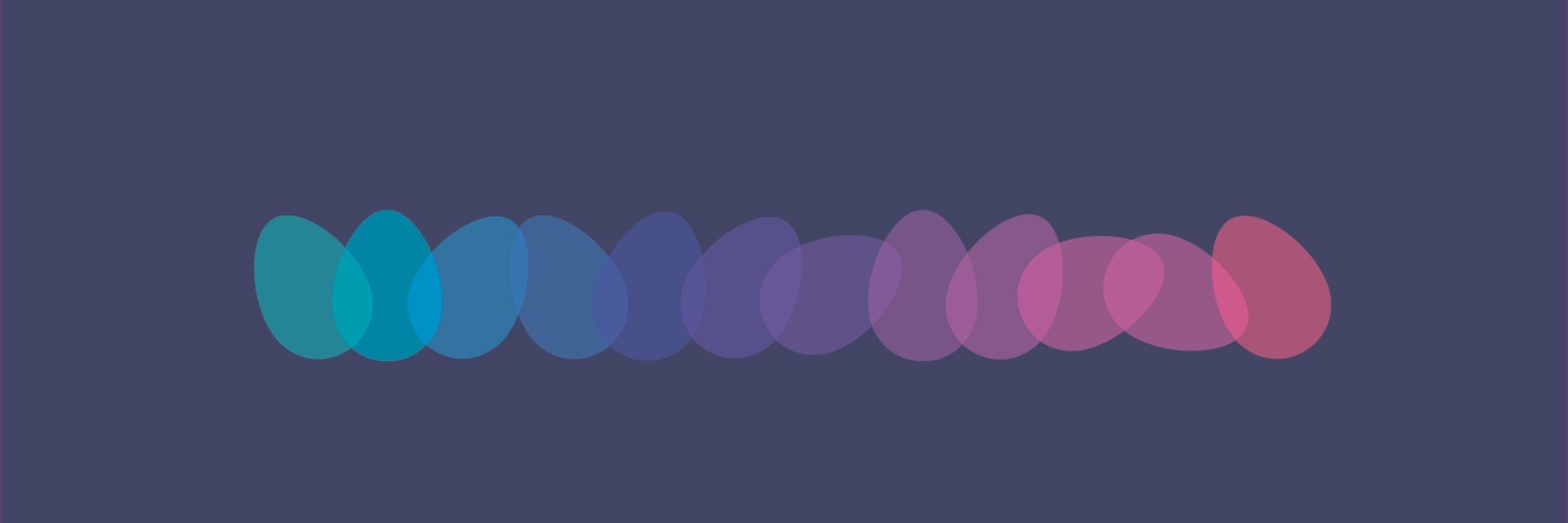 ChainsTranslate.com banner