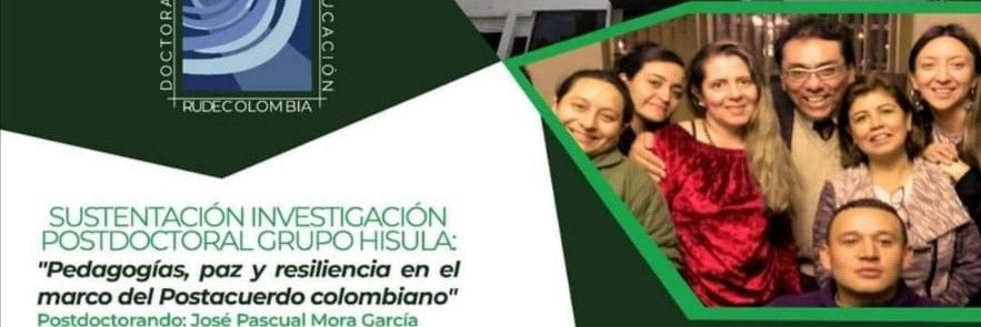 jose pascual mora g banner