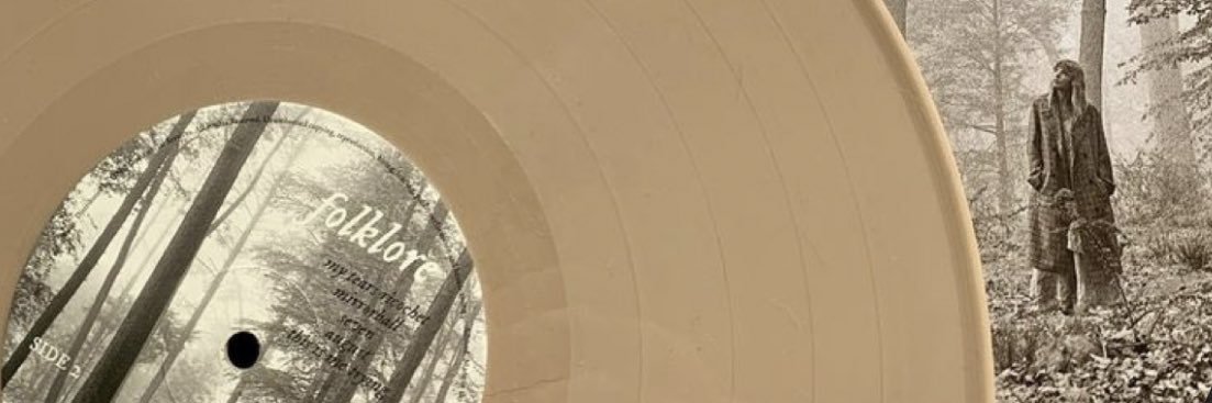 heartstopperry's profile banner image