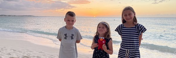 bryce4ker Profile Banner