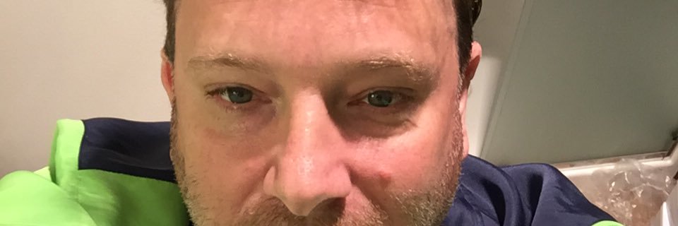Greassy1's profile banner image