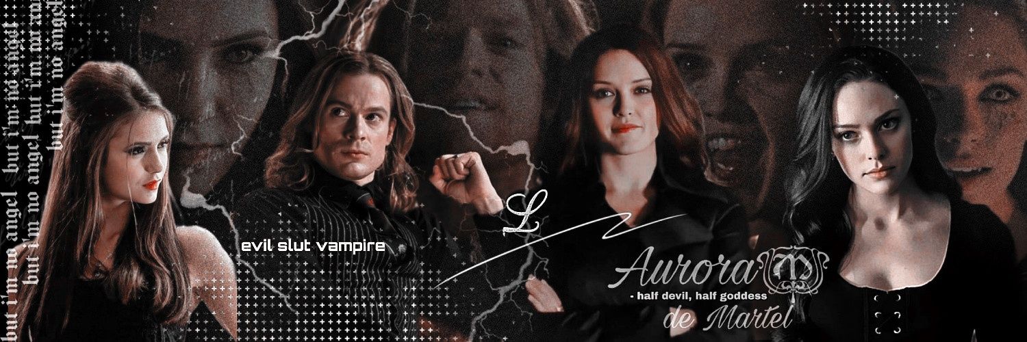 — 𝖕𝖔𝖊𝖙𝖎𝖈 𝖜𝖍𝖔𝖗𝖊 banner