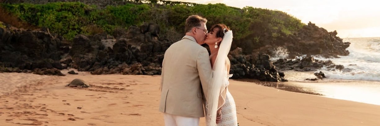 Charlsiehand's profile banner image