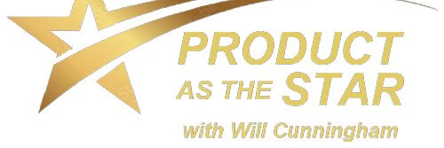 Will Cunningham banner