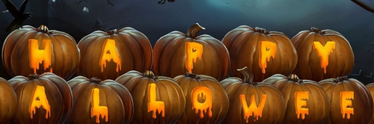 DebDlene's profile banner image