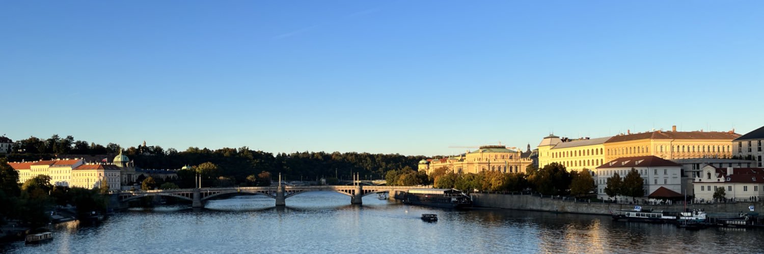 garethpoole's profile banner image