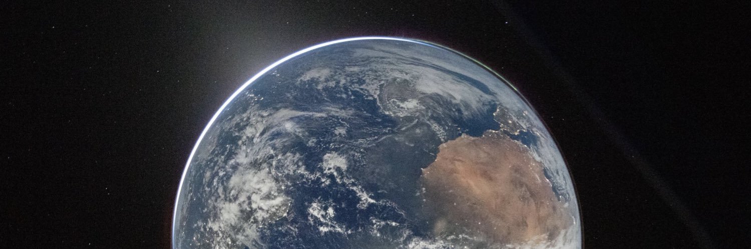 readyplayermrb banner