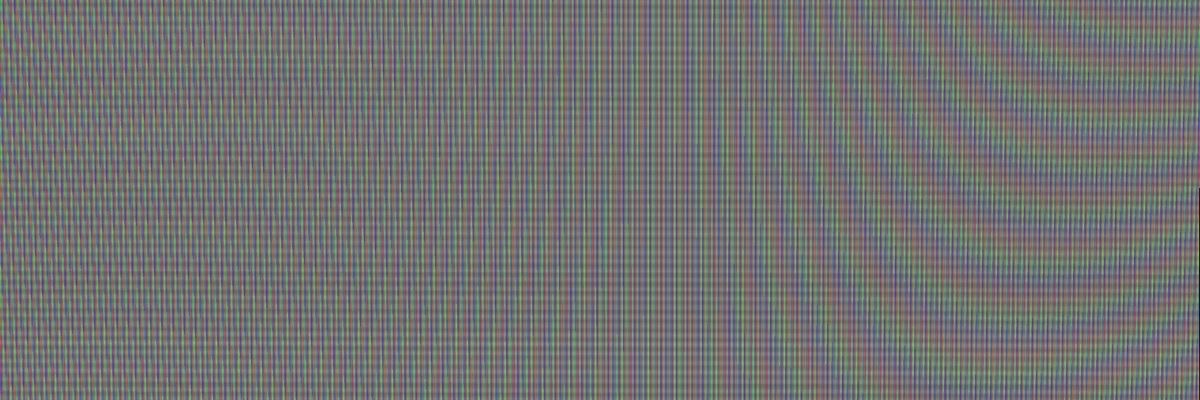 Fernand47309949's profile banner image