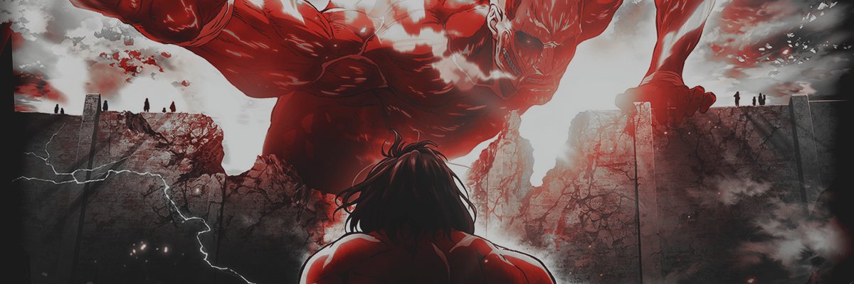 leandro1008's profile banner image